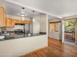 718 Main St, Carbondale, CO 81623