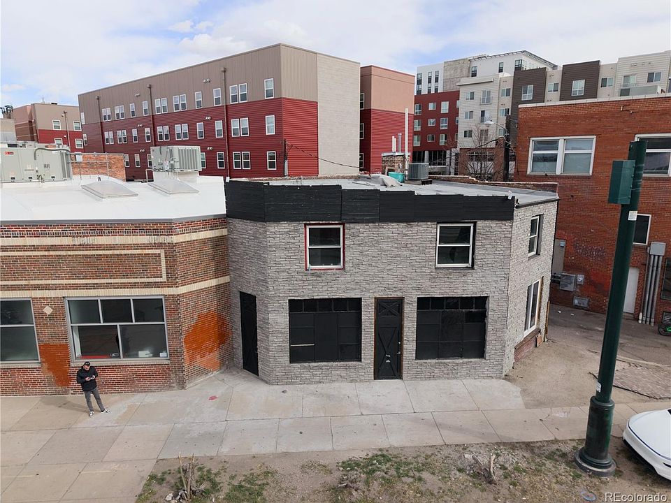 1st image of 2120 N Broadway
