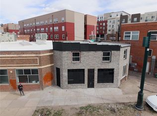 2120 N Broadway, Denver, CO 80205