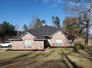 260 S Lakeshore Dr, Benton, LA 71006