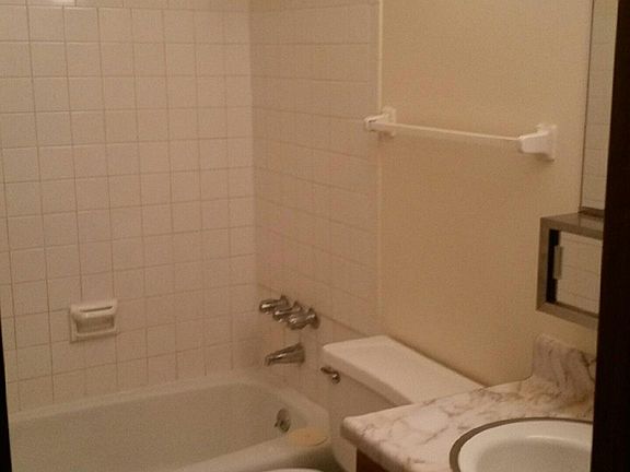 5th image of 6425 W Norwich Ave