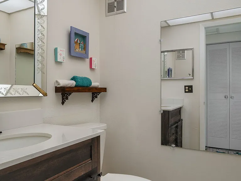 11630 Bayonet Ln — Photo 7