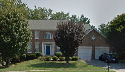 1st image of 7905 Chardon Ct