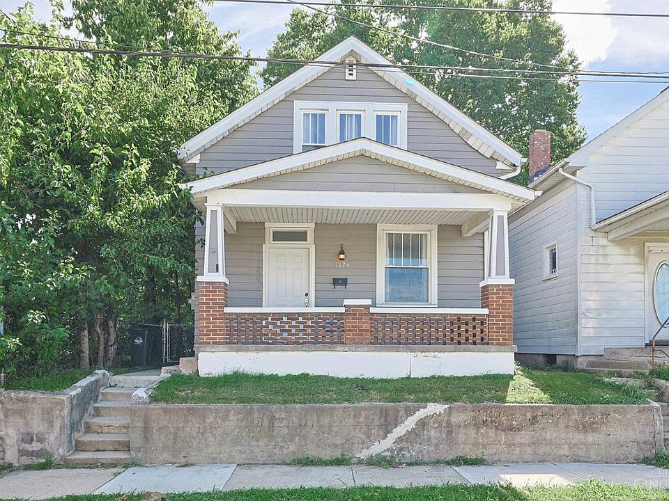 1st image of 1124 S 11th St