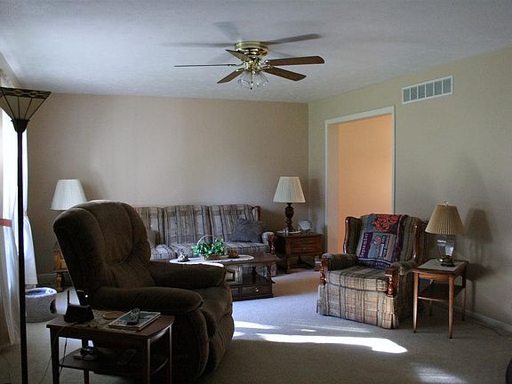 3rd image of 57321 Peachstone Dr