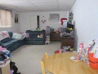 5th image of 181 Lavista Dr