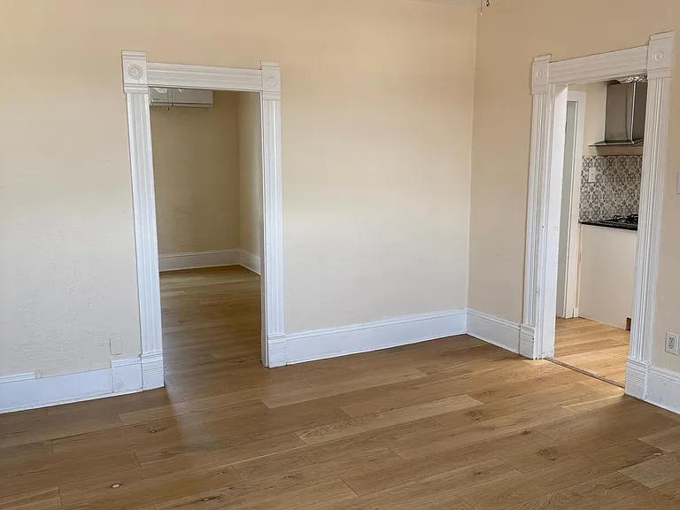 709 N Saint Vrain St #4 — Photo 20