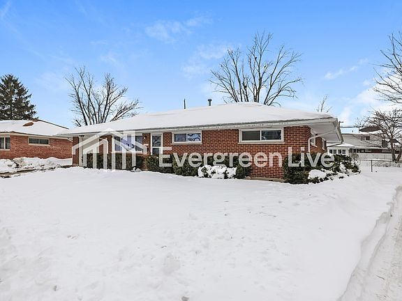 2nd image of 4423 Lambeth Dr