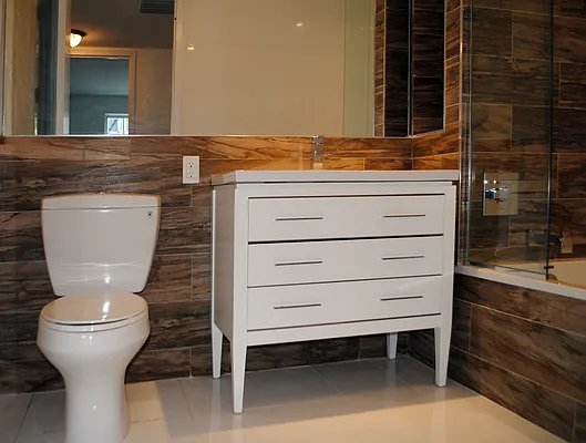 Rented by HMJ Management | media 24