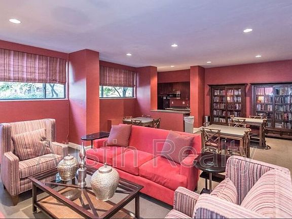 5th image of 4466 W Pine Blvd APT 20A