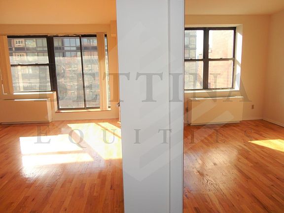 3rd image of 241 E 86th St APT 18E