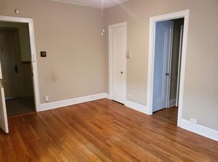 2304 Harriet Ave #103, Minneapolis, MN 55405
