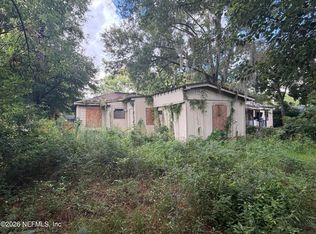 3229 Dignan St, Jacksonville, FL 32254