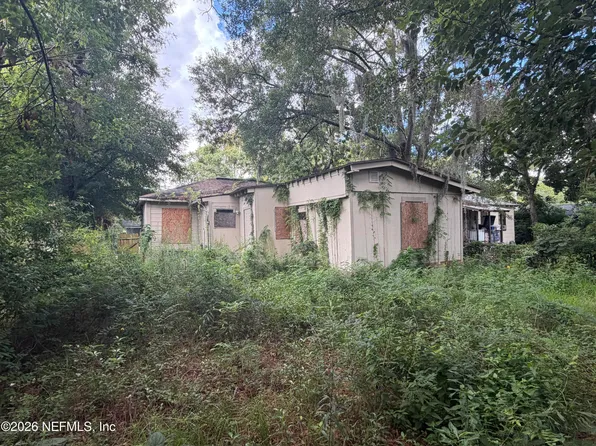 3229 DIGNAN Street, Jacksonville, FL 32254