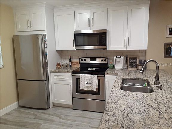 2nd image of 535 Cascade 103 Cir
