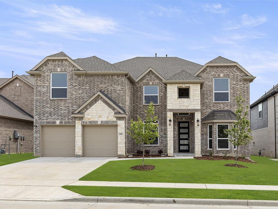 1st image of 3308 Hickory Ln