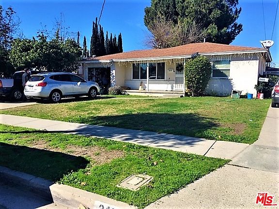 2nd image of 3417 Ahern Dr