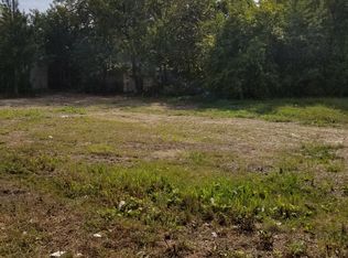 582 Holbrook St, Detroit, MI 48202