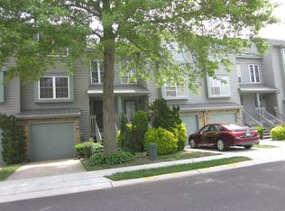 310 Sea Spray Ln, Neptune, NJ 07753