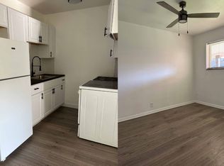3065 S Commerce Rd APT 9, Wolverine Lake, MI 48390
