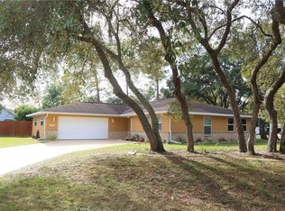 157 Candlewick Ave, Spring Hill, FL 34608