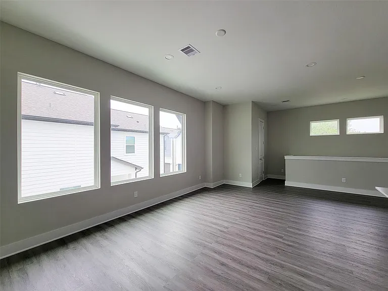 8316 Curry St #A — Photo 31