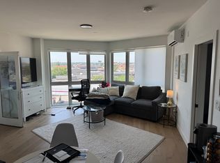 144 Old Colony Ave Unit 405, Boston, MA 02127