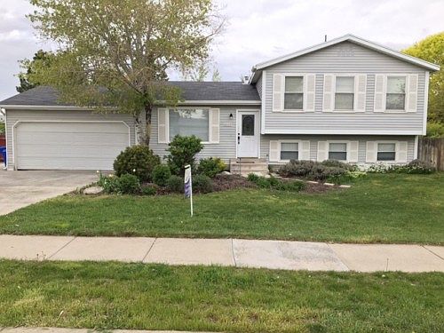 2nd image of 3802 W 8920 S