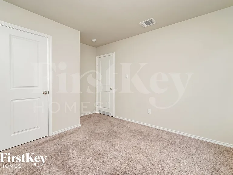 6432 Pickaxe Way — Photo 11