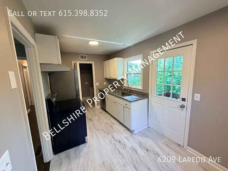 6209 Laredo Ave — Photo 13