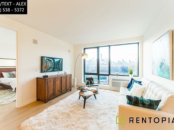5th image of 41-15 23rd St #9M
