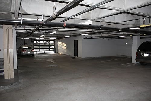 3rd image of 3320 Camp Bowie Blvd APT 2102