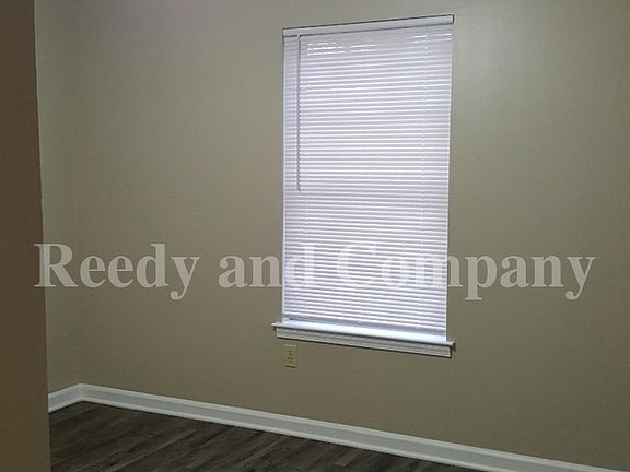 5th image of 5443 Pravin Dr