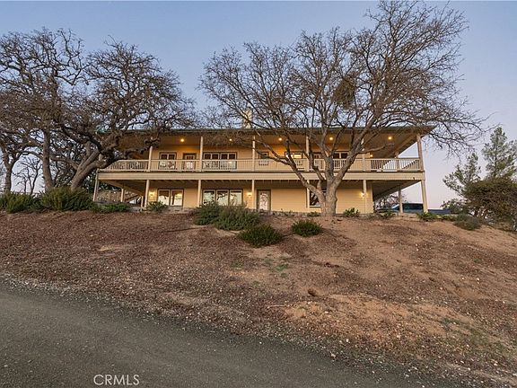 3rd image of 390 San Marcos Rd