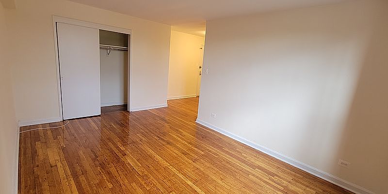 2nd image of 6309 108th St APT 3S
