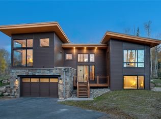 280 McKay Rd, Silverthorne, CO 80498