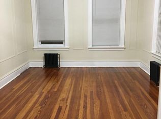 2906 Paine St, Bronx, NY 10461