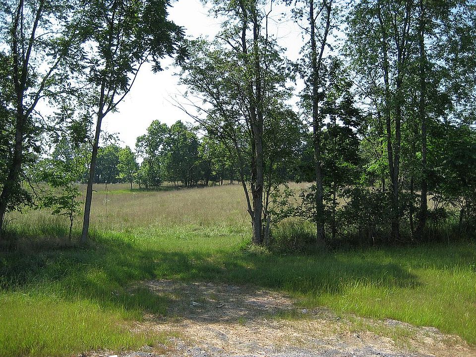 2nd image of Marsh Hawk Way