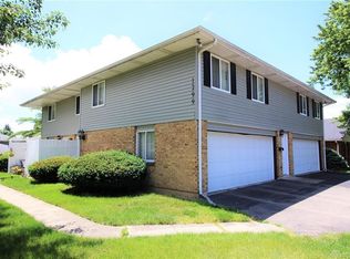 1299 Hilltop Cir APT 101, Troy, OH 45373