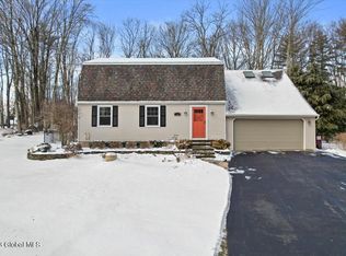 74 Sandhill Rd, Greenfield Center, NY 12833