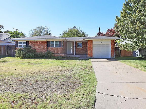 2nd image of 3412 Lynette Dr