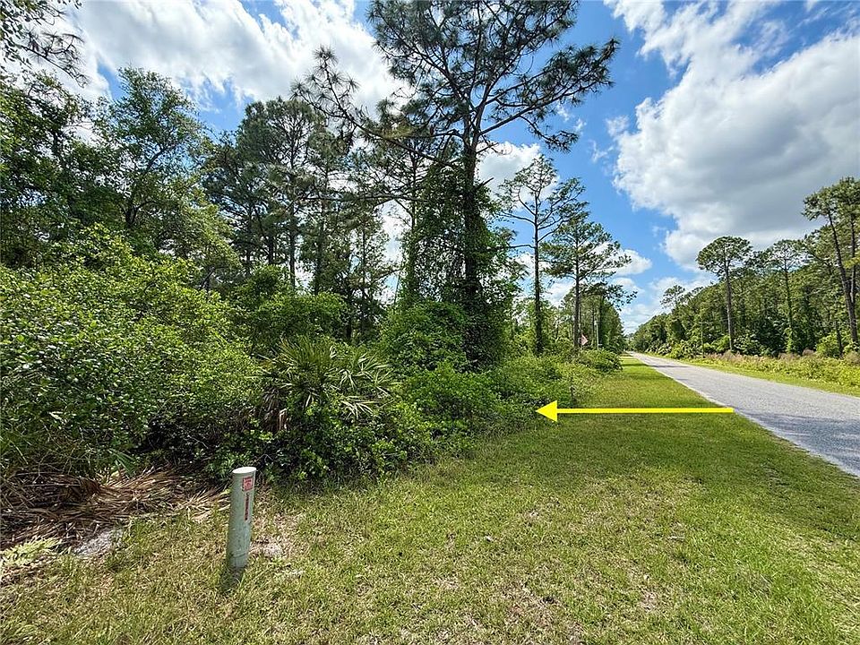1st image of 2 Quince Ave
