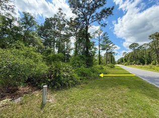 2 Quince Ave, Eustis, FL 32736