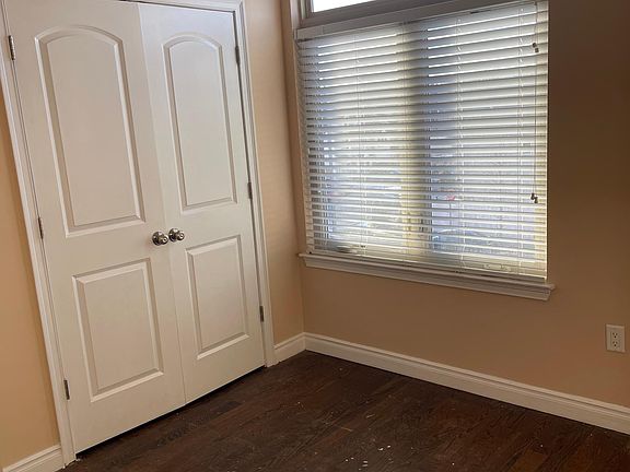 5th image of 147 Elson St #1