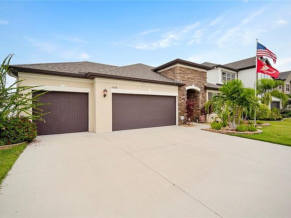 3rd image of 11838 Cross Vine Dr