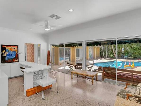 3920 Monserrate St, Coral Gables, FL 33134