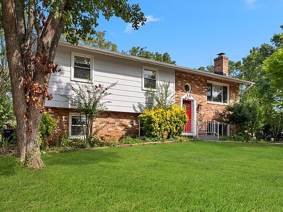 2nd image of 5208 Kimanna Dr
