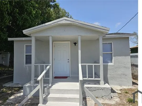 1915 NW 82nd St, Miami, FL 33147