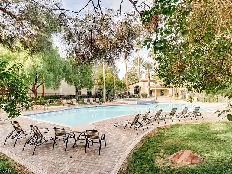9000 Las Vegas Blvd S #2283 — Photo 31