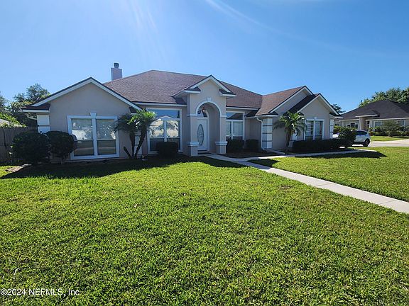 2nd image of 1263 CREPE MYRTLE Court